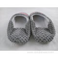 Ladies Home Slippers Warm Indoor Soft Bottom